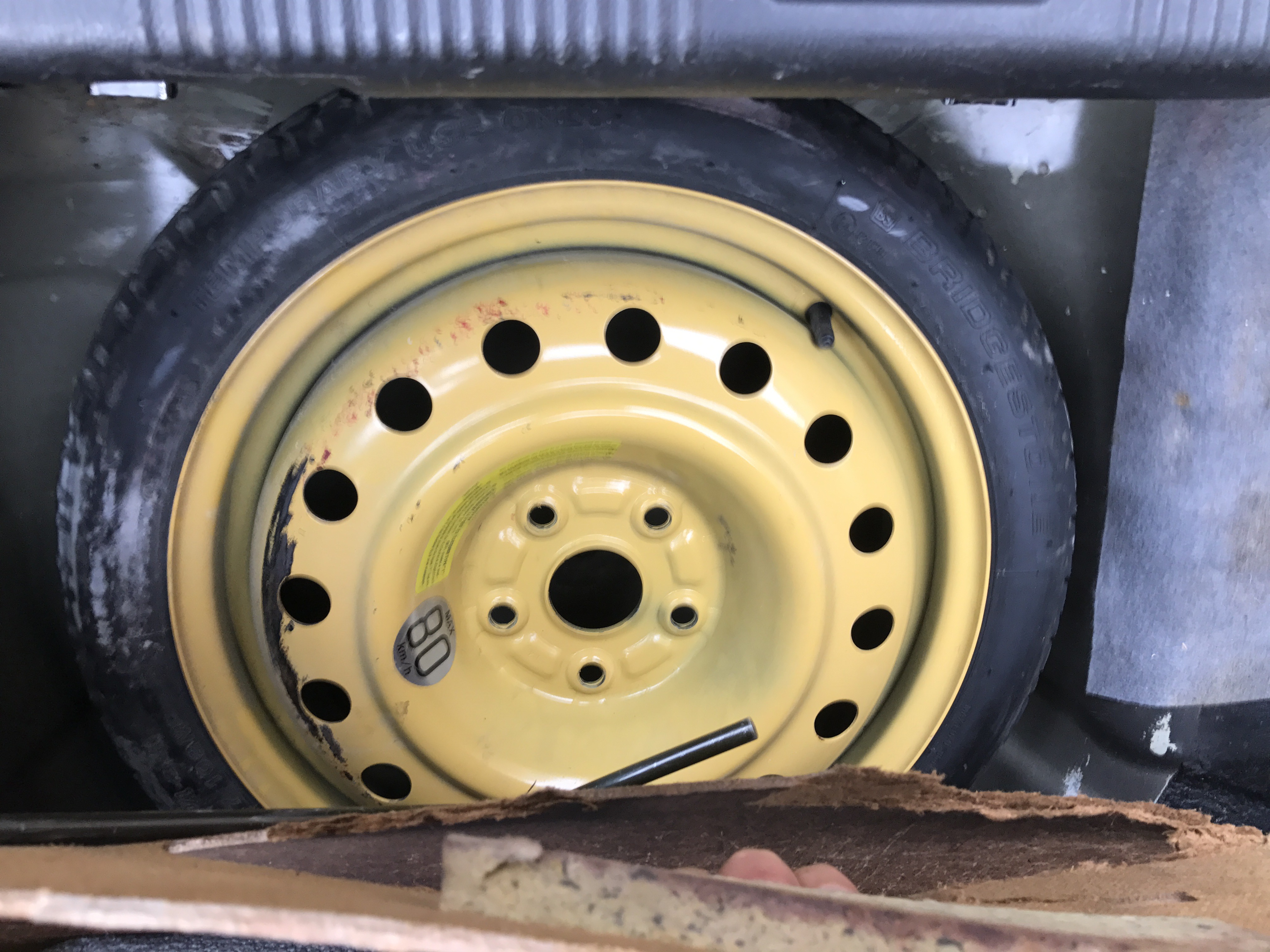 Name:  3904130F-08D4-43BB-AA86-FD81F4BCED03_zpsobply8hu.jpg
Views: 0
Size:  1.79 MB