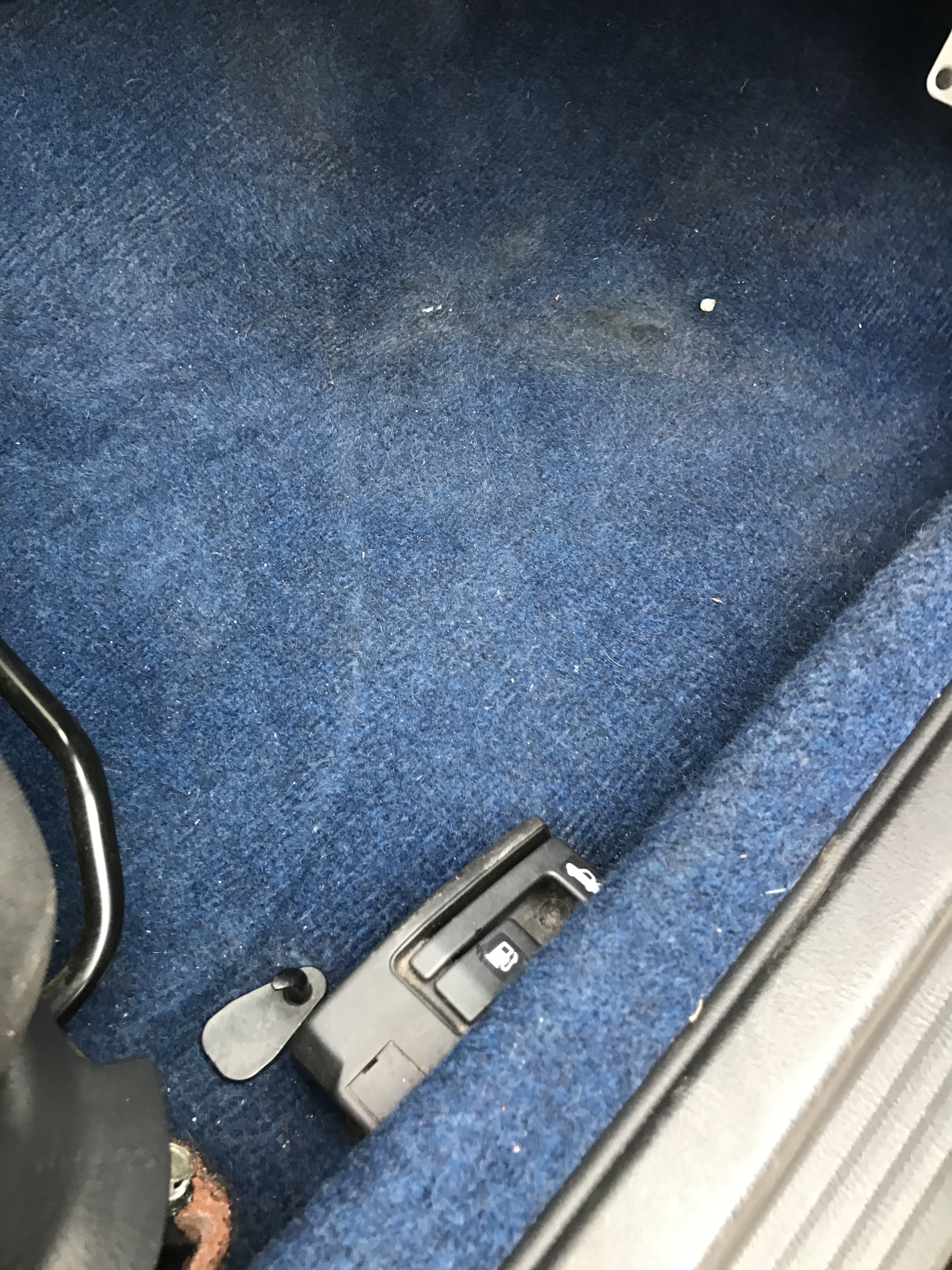 Name:  24A59F7B-4659-4AB7-815F-BFCC21646B71_zpsfinwg4pk.jpg
Views: 0
Size:  2.84 MB