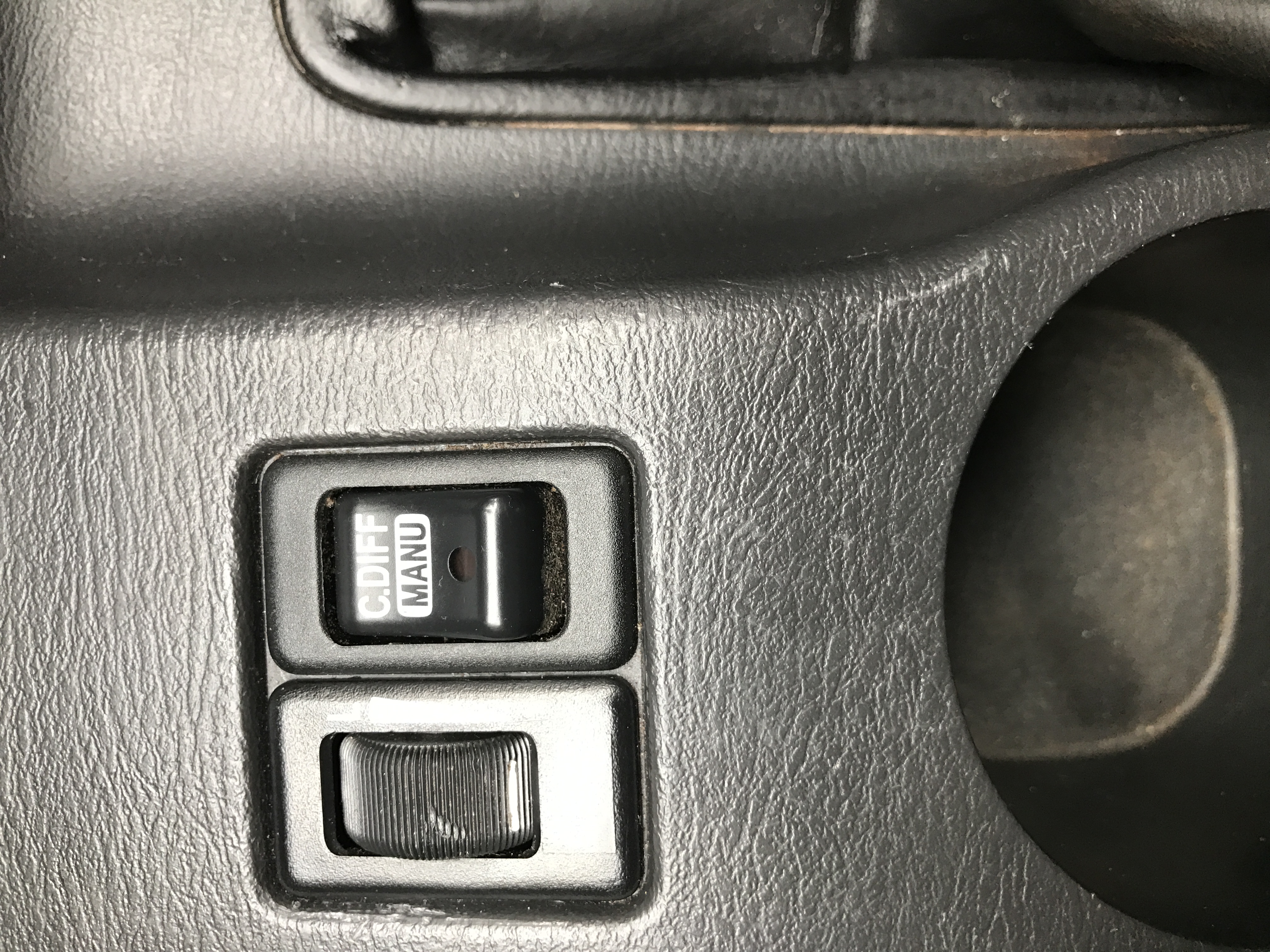 Name:  3E898D8E-956A-4AA9-B639-23E52883355F_zpso5wkccgk.jpg
Views: 0
Size:  3.22 MB