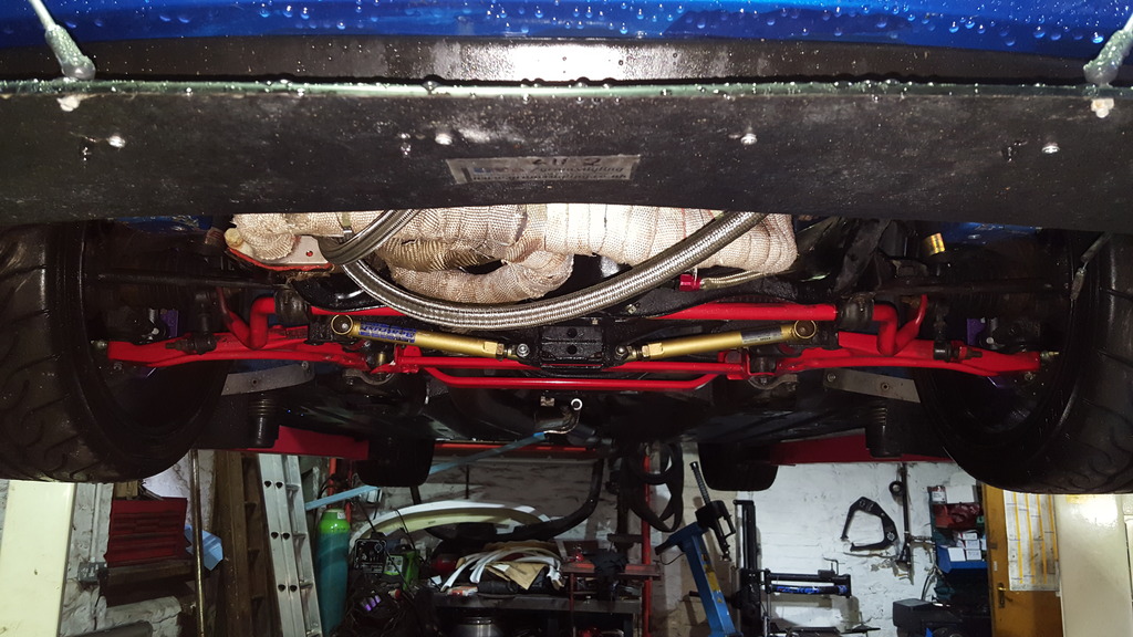 Name:  20161029_103252_zpswtxcvqmw.jpg
Views: 0
Size:  217.4 KB