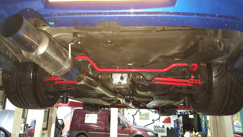 Name:  20161029_104646_zpsltrdnpeo.jpg
Views: 0
Size:  198.0 KB