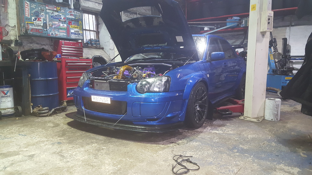 Name:  20161029_122153_zpsixovph0n.jpg
Views: 0
Size:  216.4 KB