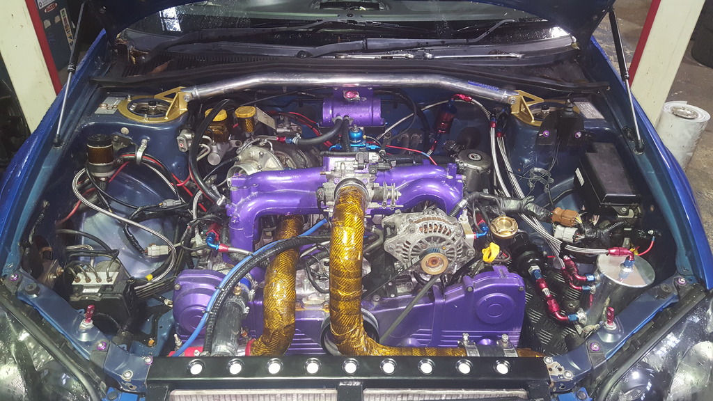 Name:  20161029_122316_zpsucldqb4z.jpg
Views: 0
Size:  276.0 KB