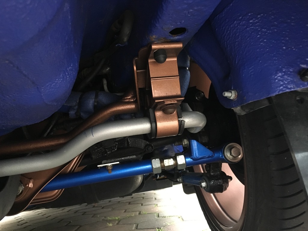 Name:  303D7090-3F3B-458C-A45B-9C66FFF91E8B_zpss3betwqa.jpg
Views: 0
Size:  163.9 KB