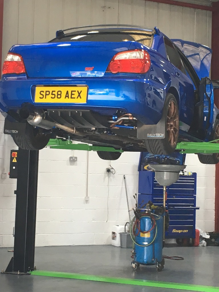 Name:  ADB365A4-44E1-4275-B2EB-F0D07BB66106_zpsbbs9lgam.jpg
Views: 0
Size:  202.1 KB