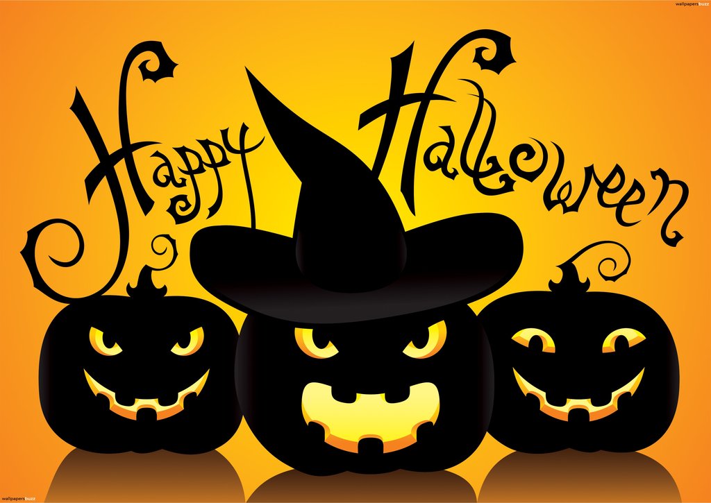 Name:  Halloweens-Day-Pumpkin-Carving-Ideas_zpsjnfhycs1.jpg
Views: 0
Size:  97.4 KB