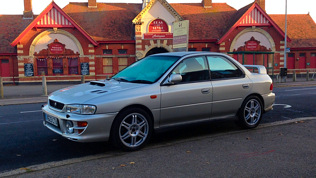 Name:  c909c358-fac1-4828-a959-bc7e3d4fa7f4_zpsuowqomwg.png
Views: 0
Size:  1.16 MB