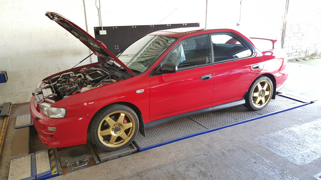 Name:  FB_IMG_1440843204193_zps0byr2nyz.jpg
Views: 0
Size:  316.7 KB