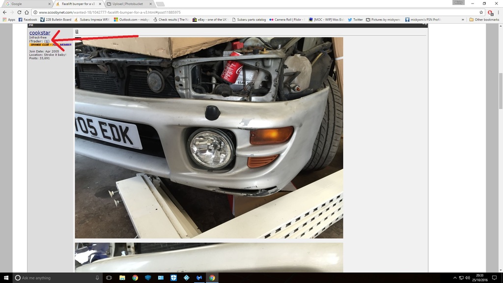 Name:  CookySN.jpg
Views: 0
Size:  134.3 KB