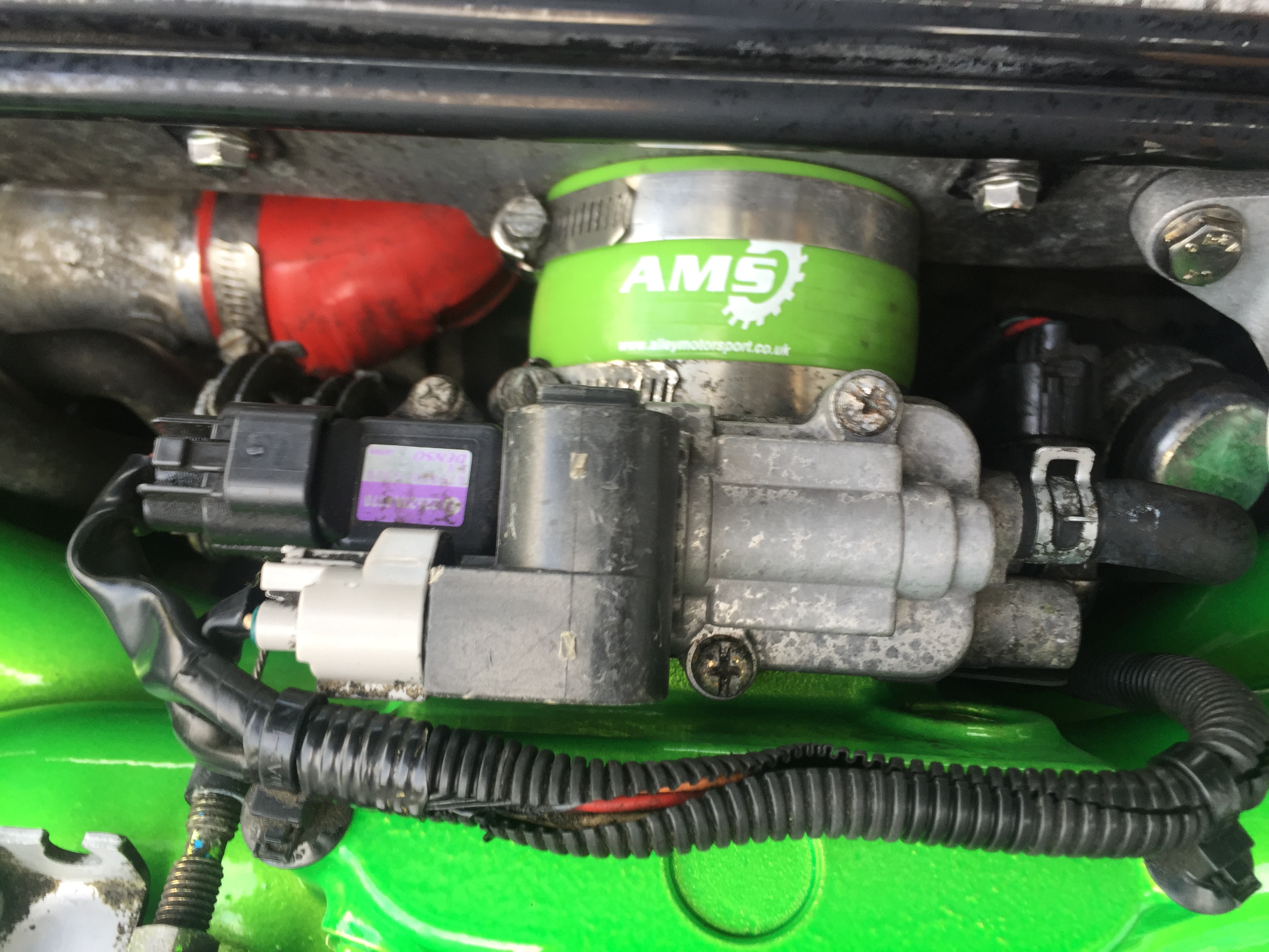 Name:  9AF862C2-697A-4D54-8F36-DD955AC12AAE_zpsbmcq2j0y.jpg
Views: 0
Size:  2.07 MB