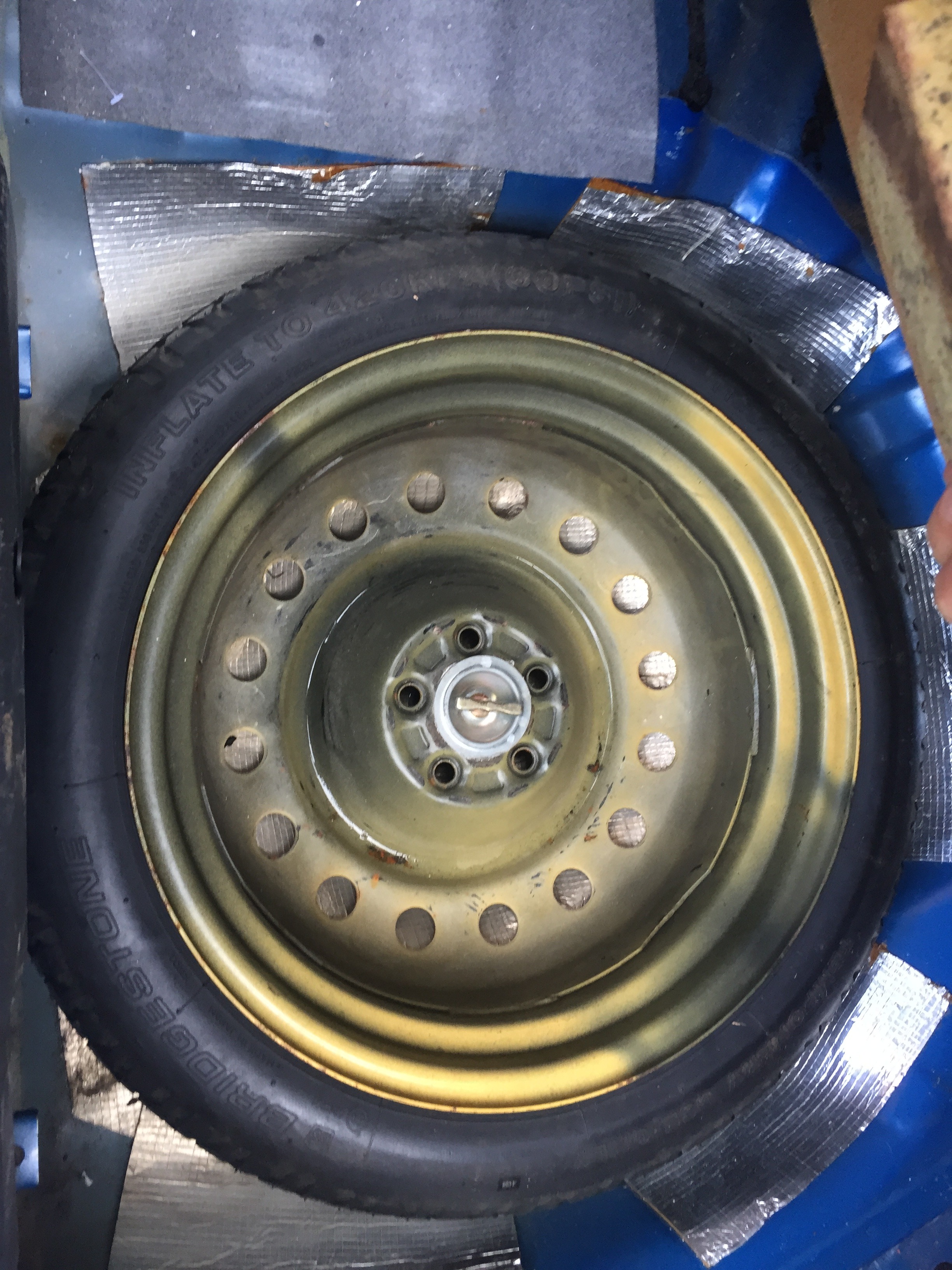 Name:  366EF671-E0F2-4E25-ABAD-9F6CB8549D39_zpszkxbqtpr.jpg
Views: 0
Size:  1.67 MB