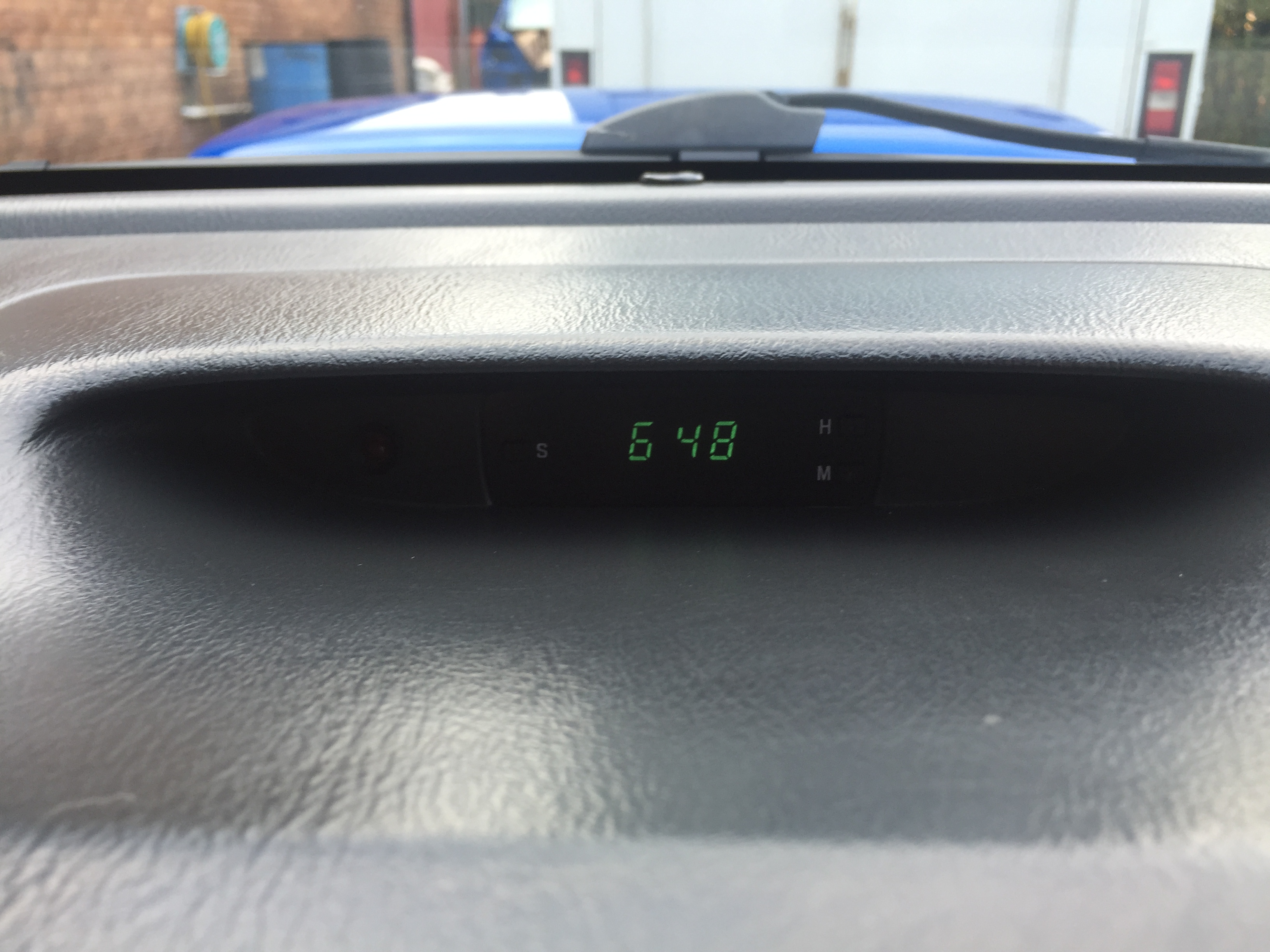 Name:  43F794AC-DAA5-4268-9CE9-DC37A5562AC7_zpsfig7ym0v.jpg
Views: 0
Size:  1.58 MB