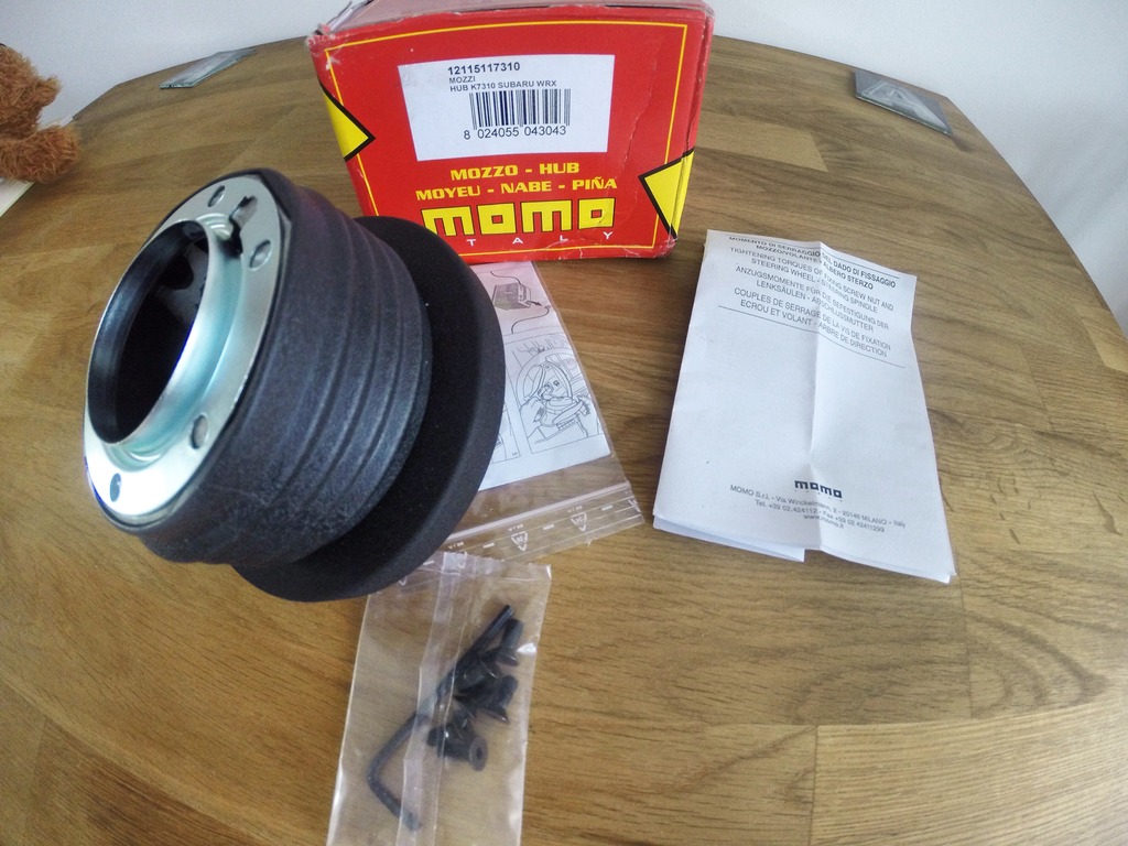 Name:  IMG_3978_zpsg9exropl.jpg
Views: 0
Size:  214.5 KB
