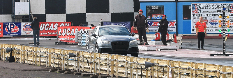 Name:  Shakey1.jpeg
Views: 0
Size:  263.7 KB