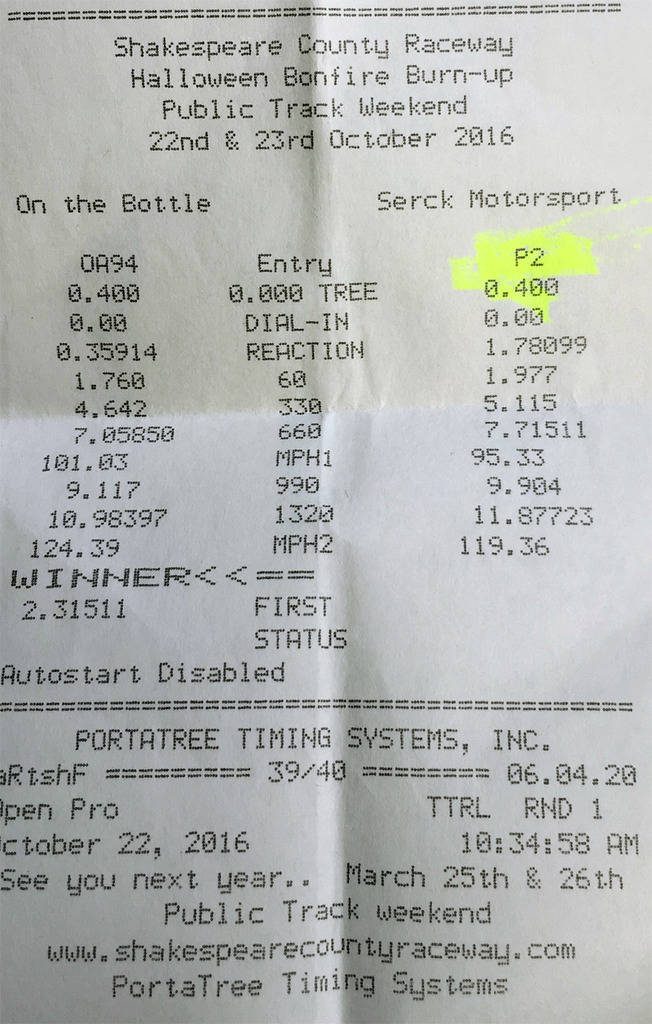 Name:  Slip.jpg
Views: 0
Size:  243.5 KB