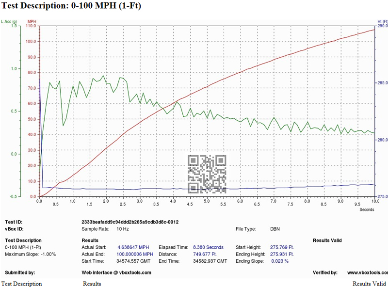 Name:  0-100.jpg
Views: 0
Size:  285.9 KB