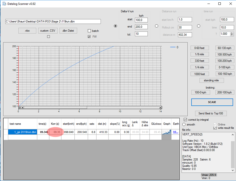 Name:  dbscanner.jpg
Views: 0
Size:  300.7 KB