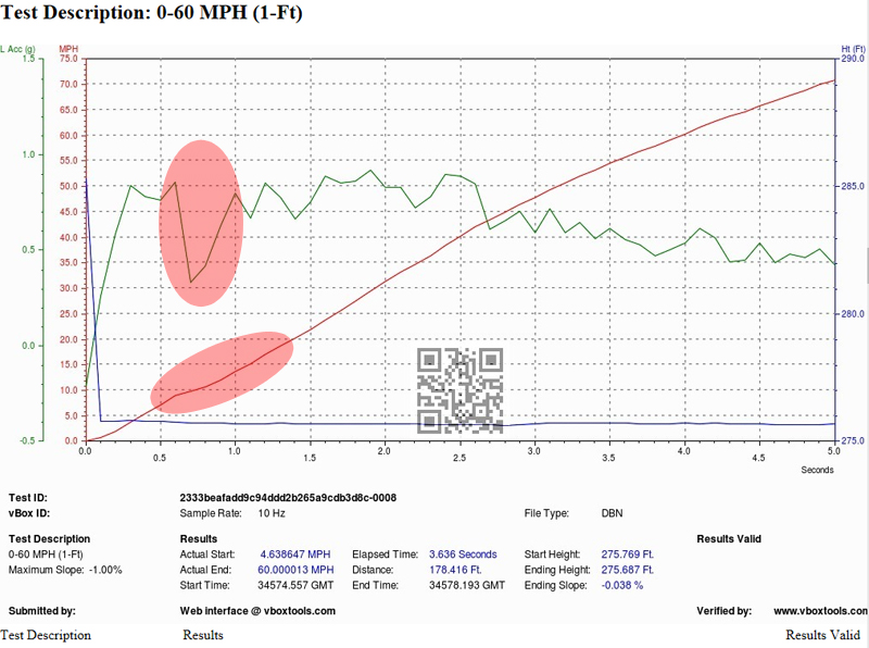 Name:  vbox.jpg
Views: 0
Size:  285.9 KB