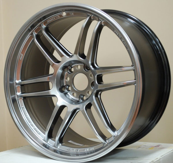 Name:  AME%20Tracer%20T02%201_zps0tiobc3v.jpg
Views: 0
Size:  81.8 KB