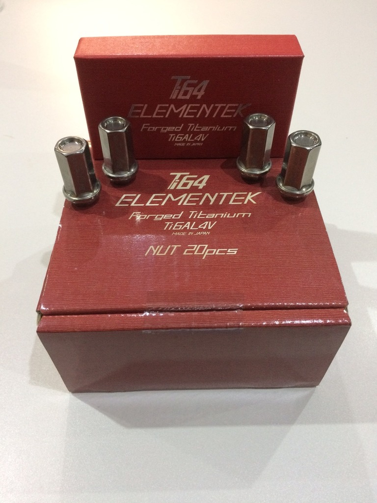 Name:  Titanium%20Wheel%20Nuts%201_zpsgxitzhof.jpg
Views: 0
Size:  169.1 KB