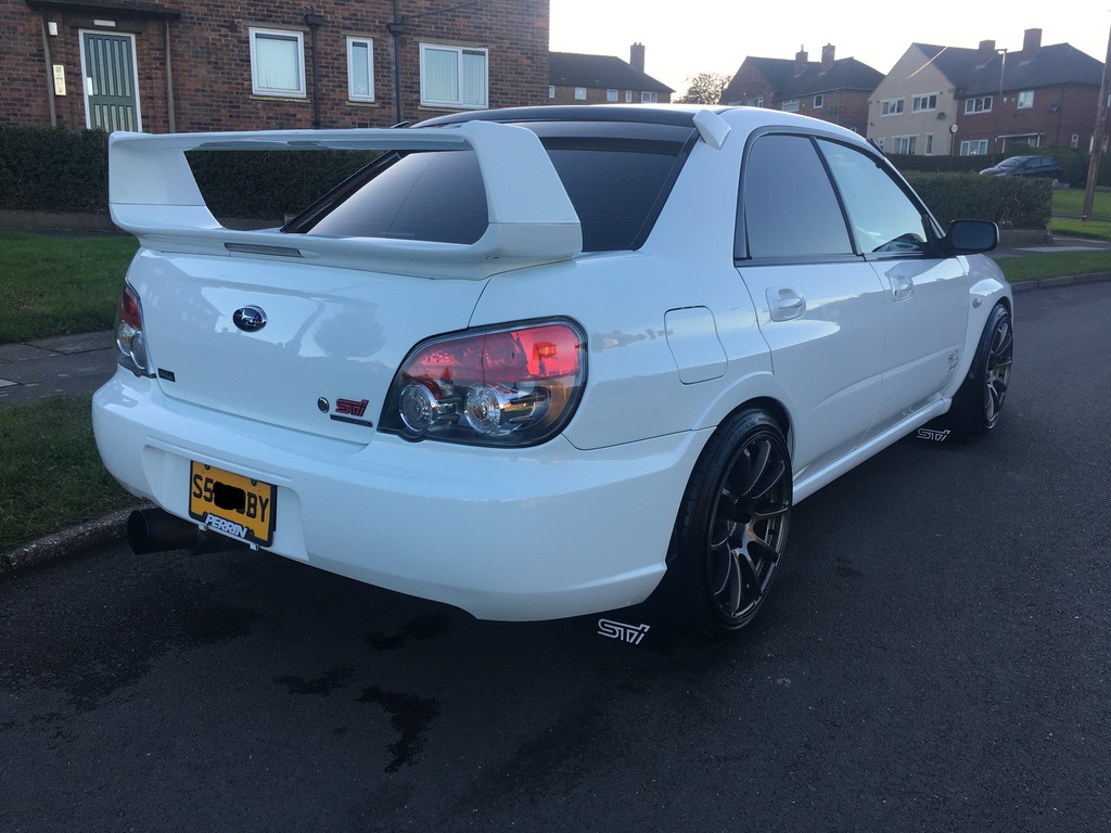 Name:  F6EC4463-3BA8-44F7-BC2E-A1BEF53B99A0_zpsucnxhqtr.jpg
Views: 0
Size:  193.1 KB