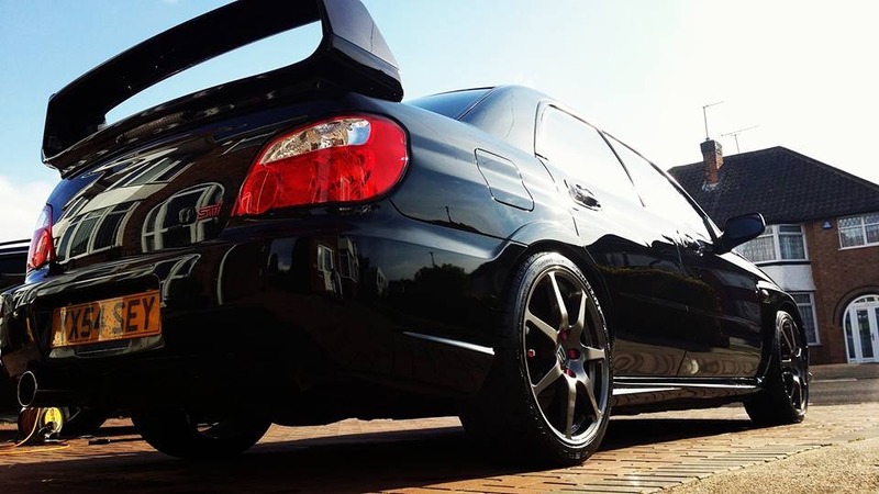 Name:  FEE1CB7B-733D-45A8-8E88-19114F268E36_zpsvursw4he.jpg
Views: 0
Size:  107.9 KB