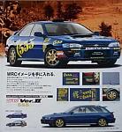 Click image for larger version

Name:	555cat.jpg
Views:	0
Size:	17.5 KB
ID:	2969