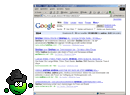 Name:  smiley_emoticons_google_blackhat.gif
Views: 0
Size:  111.3 KB