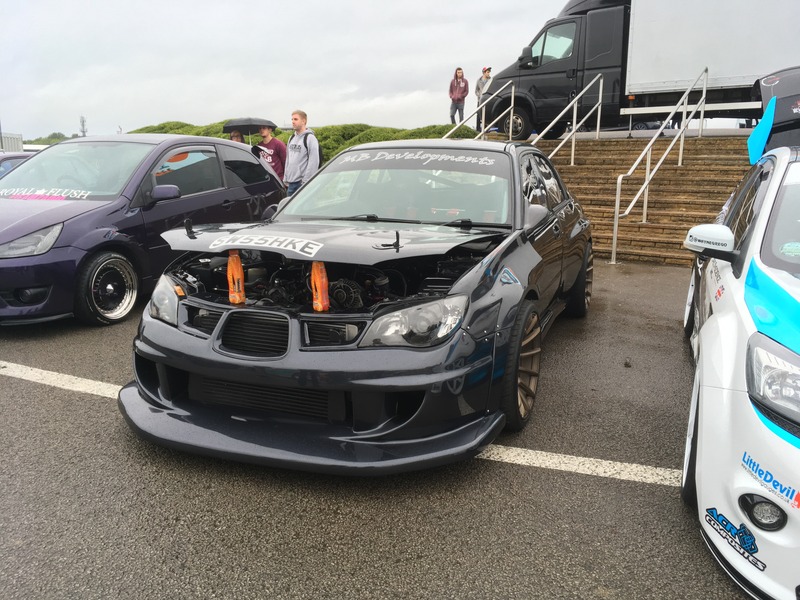 Name:  IMG_8304_zpsj1awjnxo.jpg
Views: 0
Size:  184.2 KB