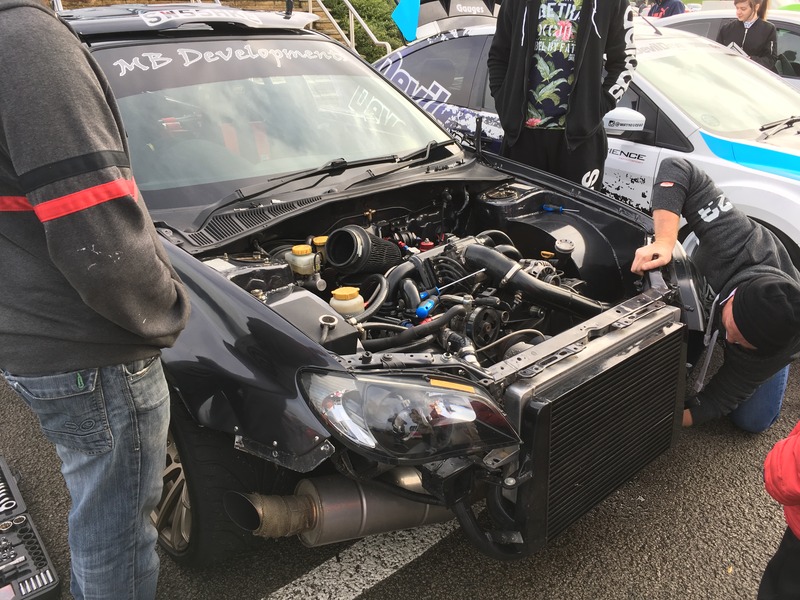 Name:  IMG_8306_zpsoplmjvsl.jpg
Views: 0
Size:  196.0 KB