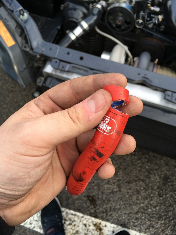 Name:  IMG_8307_zpswj9ic4o9.jpg
Views: 0
Size:  126.7 KB