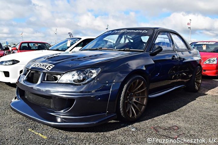 Name:  IMG_8392_zpsd6mzfyrp.jpg
Views: 0
Size:  128.1 KB