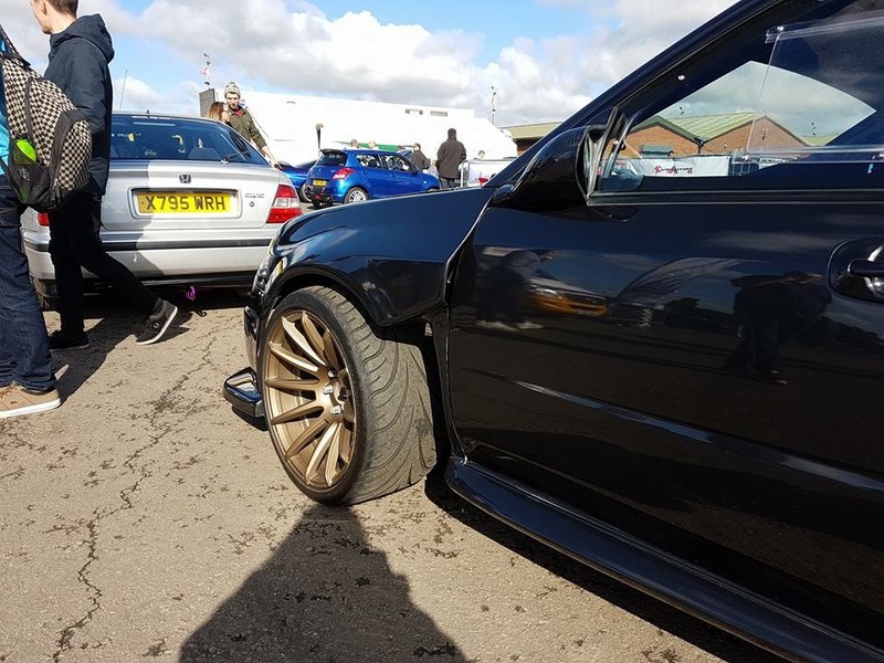 Name:  IMG_8393_zpsxlwd7jad.jpg
Views: 0
Size:  172.2 KB