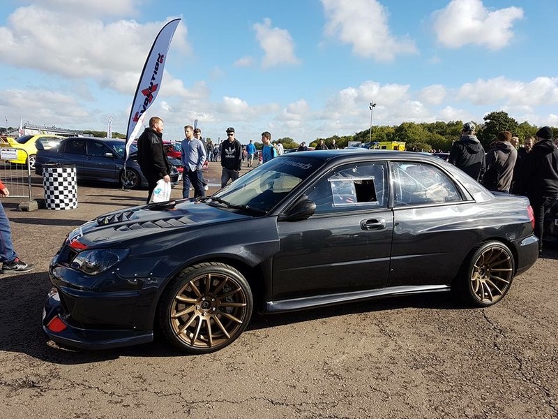 Name:  IMG_8394_zpsdygw7poj.jpg
Views: 0
Size:  194.0 KB