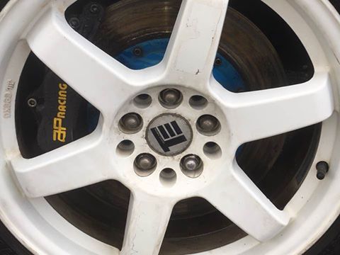 Name:  059_zpsgha0ikpu.jpg
Views: 0
Size:  26.8 KB