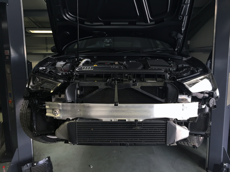 Name:  stock-intercooler.jpg
Views: 0
Size:  312.0 KB
