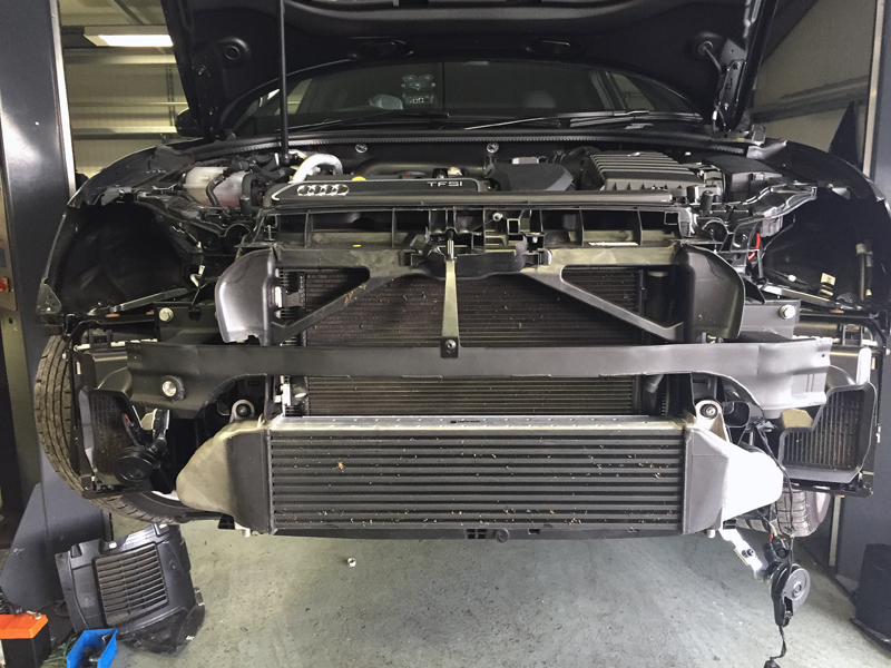 Name:  stock-intercooler2.jpg
Views: 0
Size:  402.5 KB