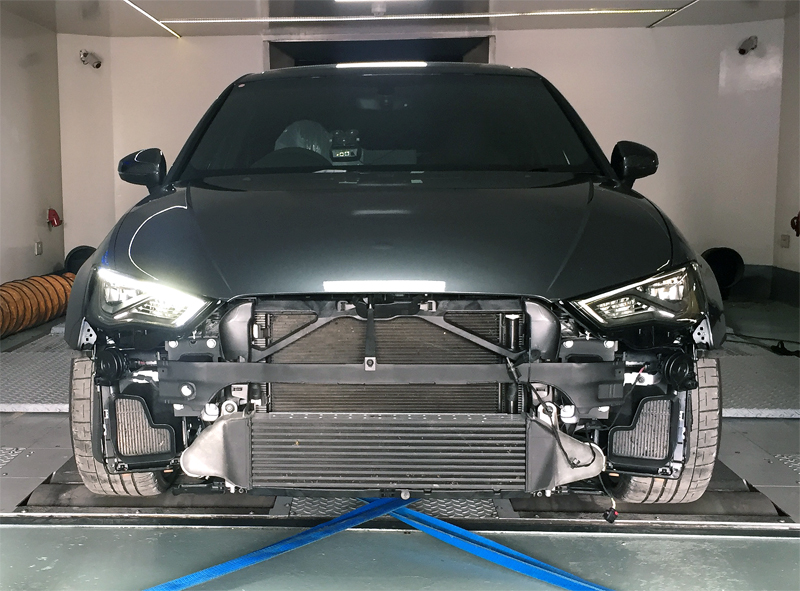 Name:  intercooler-dyno.jpg
Views: 0
Size:  384.2 KB