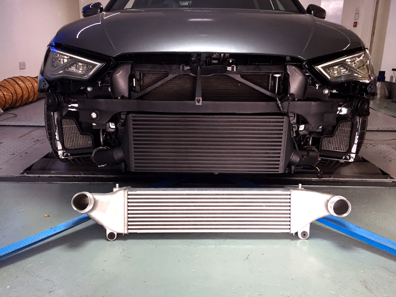 Name:  forge-intercooler2.jpg
Views: 0
Size:  383.9 KB