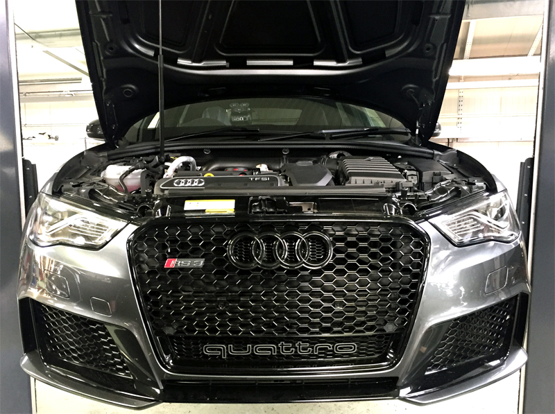 Name:  forge-intercooler4.jpg
Views: 0
Size:  423.5 KB