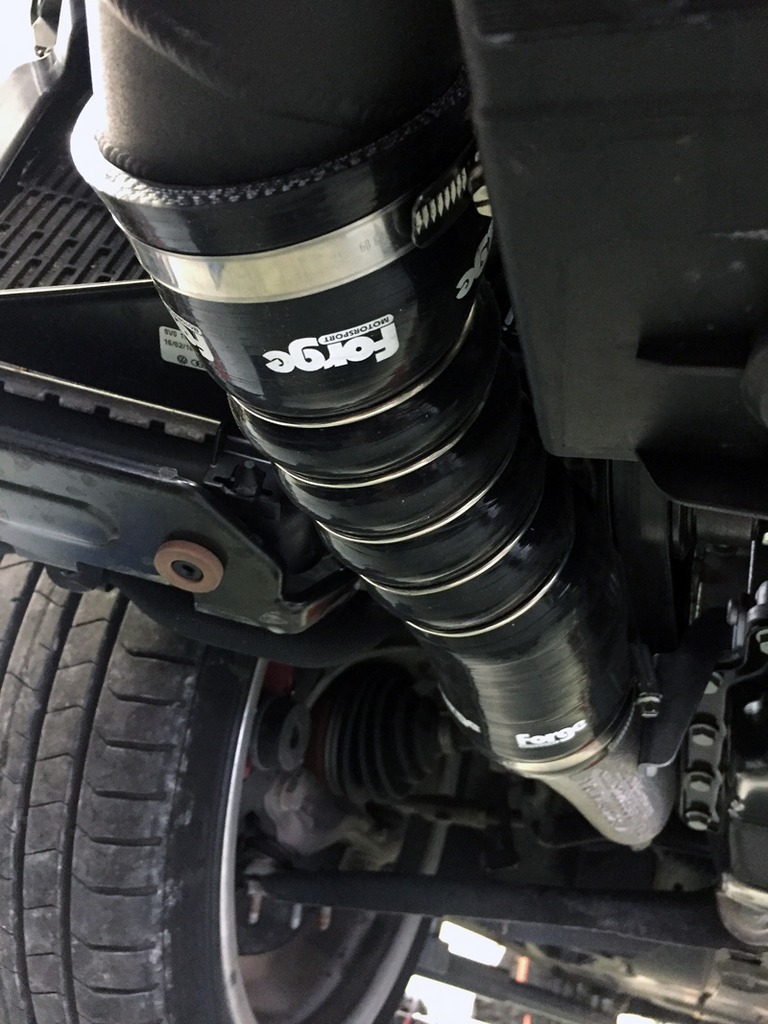Name:  hose2.jpg
Views: 0
Size:  200.7 KB
