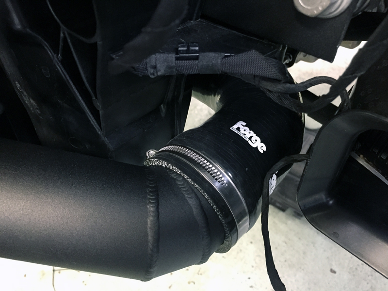 Name:  hose3.jpg
Views: 0
Size:  319.3 KB