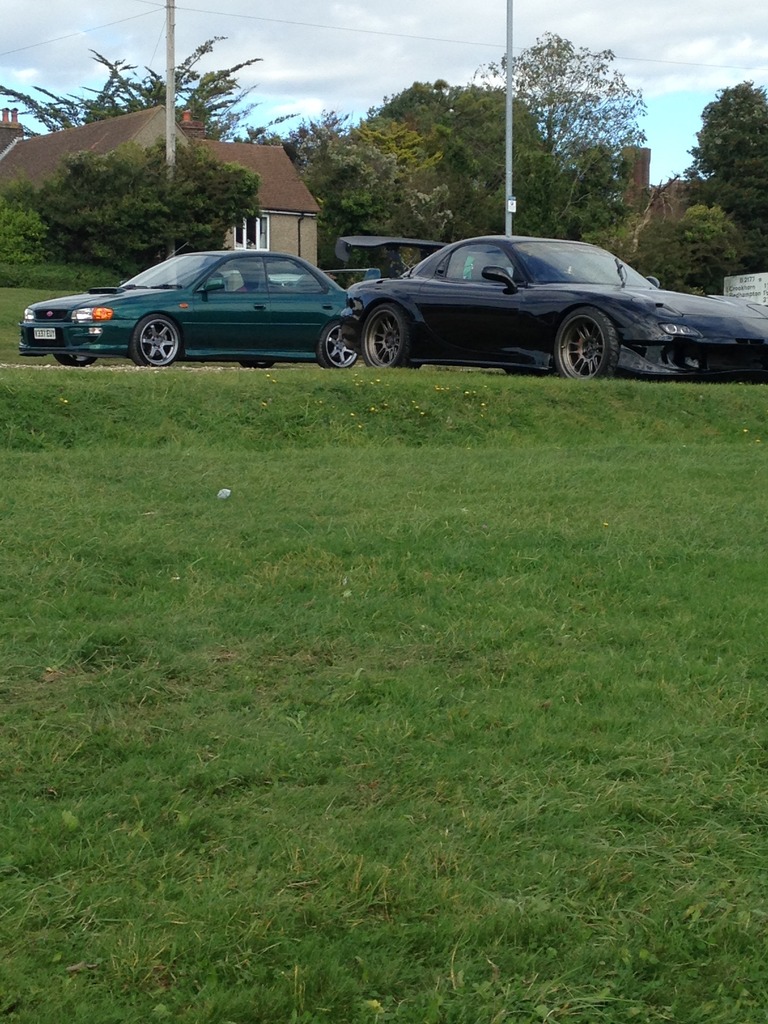 Name:  CCD29618-45CB-4630-92B7-A429D264078E_zpscpvjpy2n.jpg
Views: 0
Size:  283.0 KB