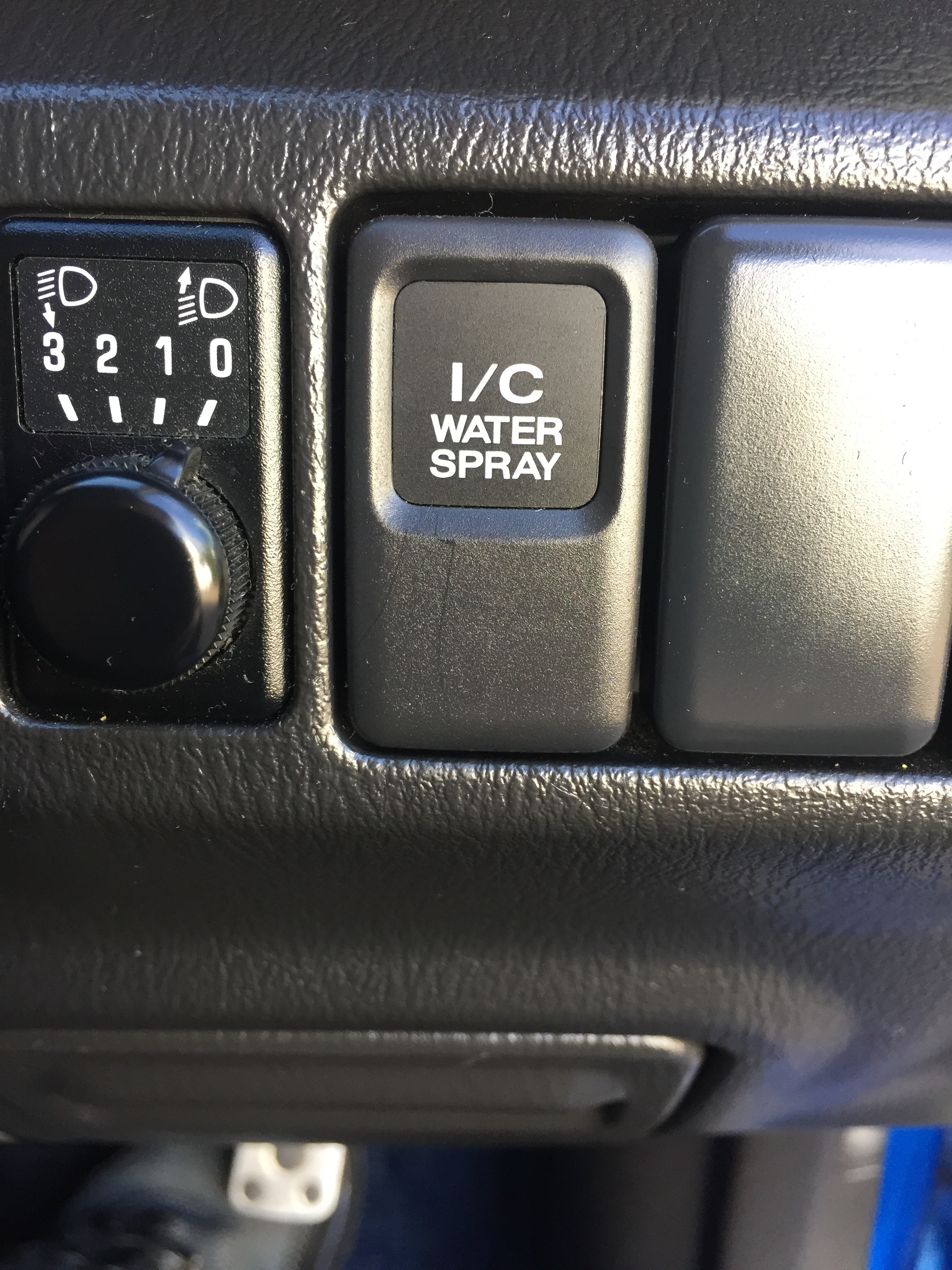 Name:  44A1C540-3E49-42F5-88F9-216BD89F4E8E_zpsxx3hnrwp.jpg
Views: 0
Size:  2.05 MB