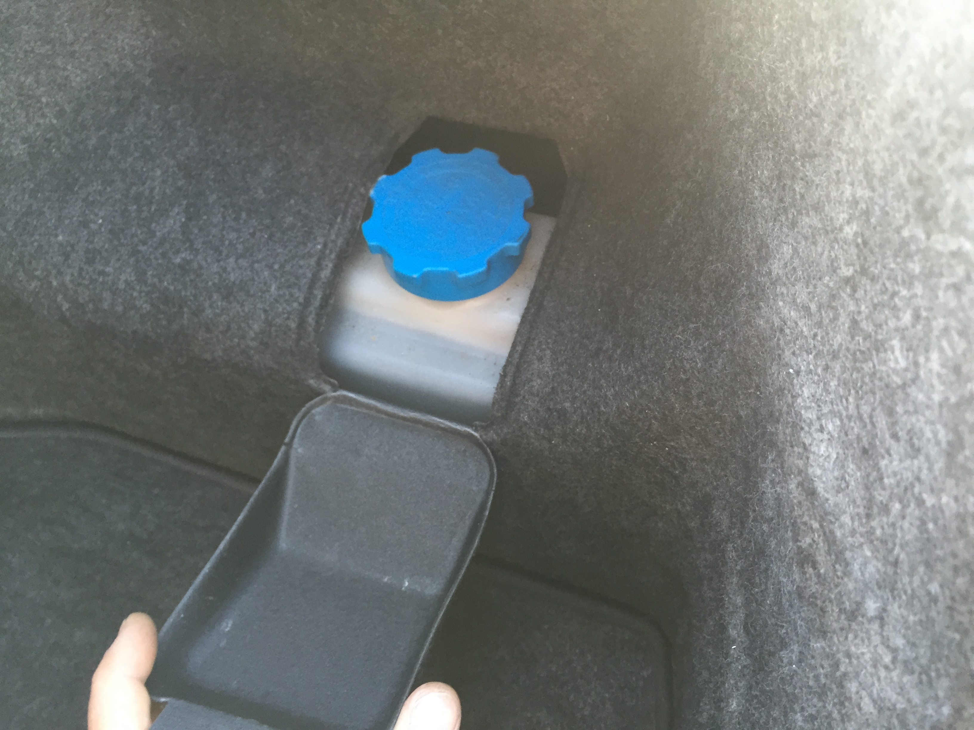 Name:  9D5AC8D1-35B8-4E5B-83C5-AB32F0AB0110_zpswnpnevbl.jpg
Views: 0
Size:  1.81 MB