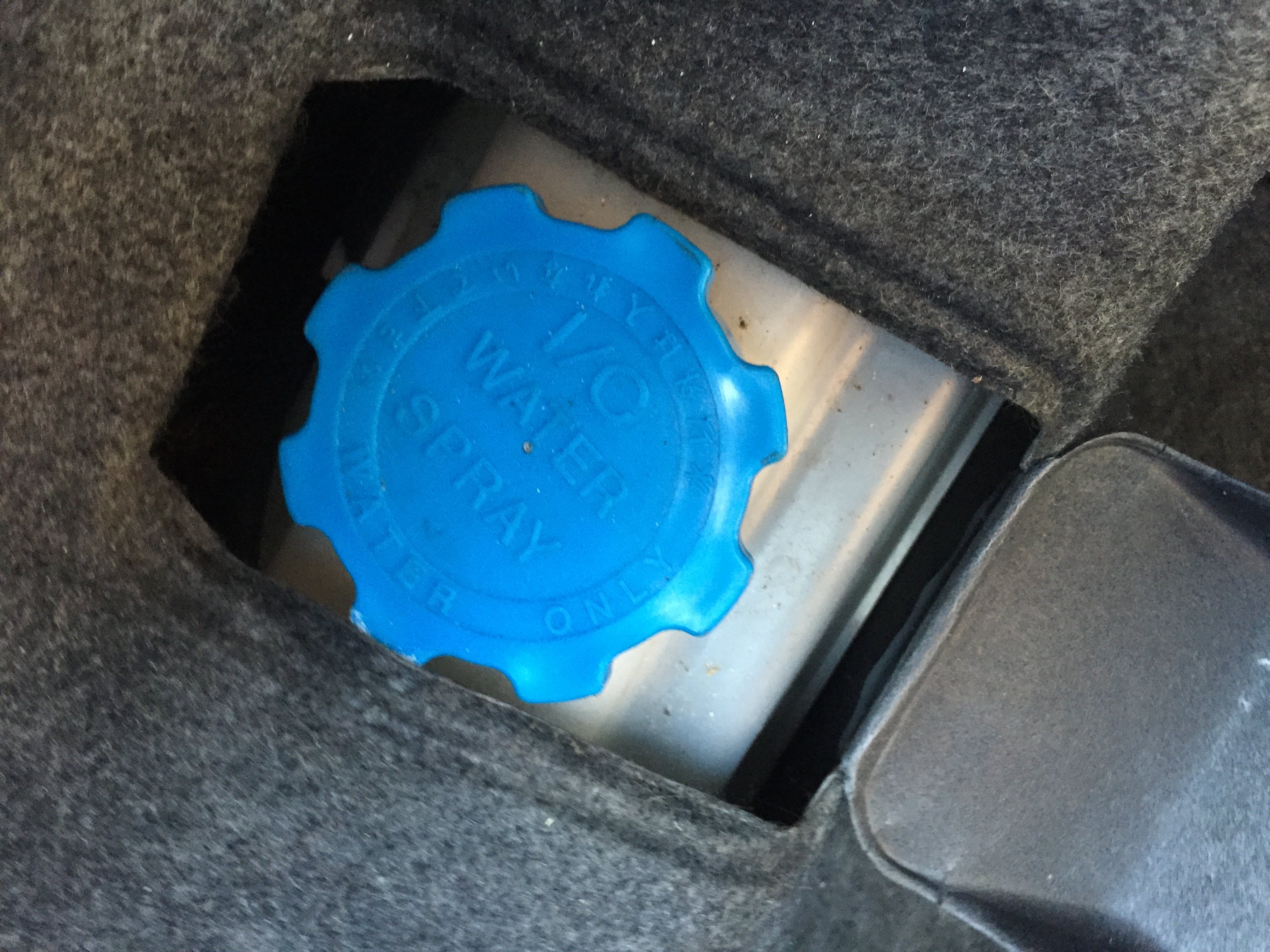 Name:  861975B9-A6CB-4AC8-817D-DF355CBF8237_zpsdmwxdt4h.jpg
Views: 0
Size:  1.80 MB