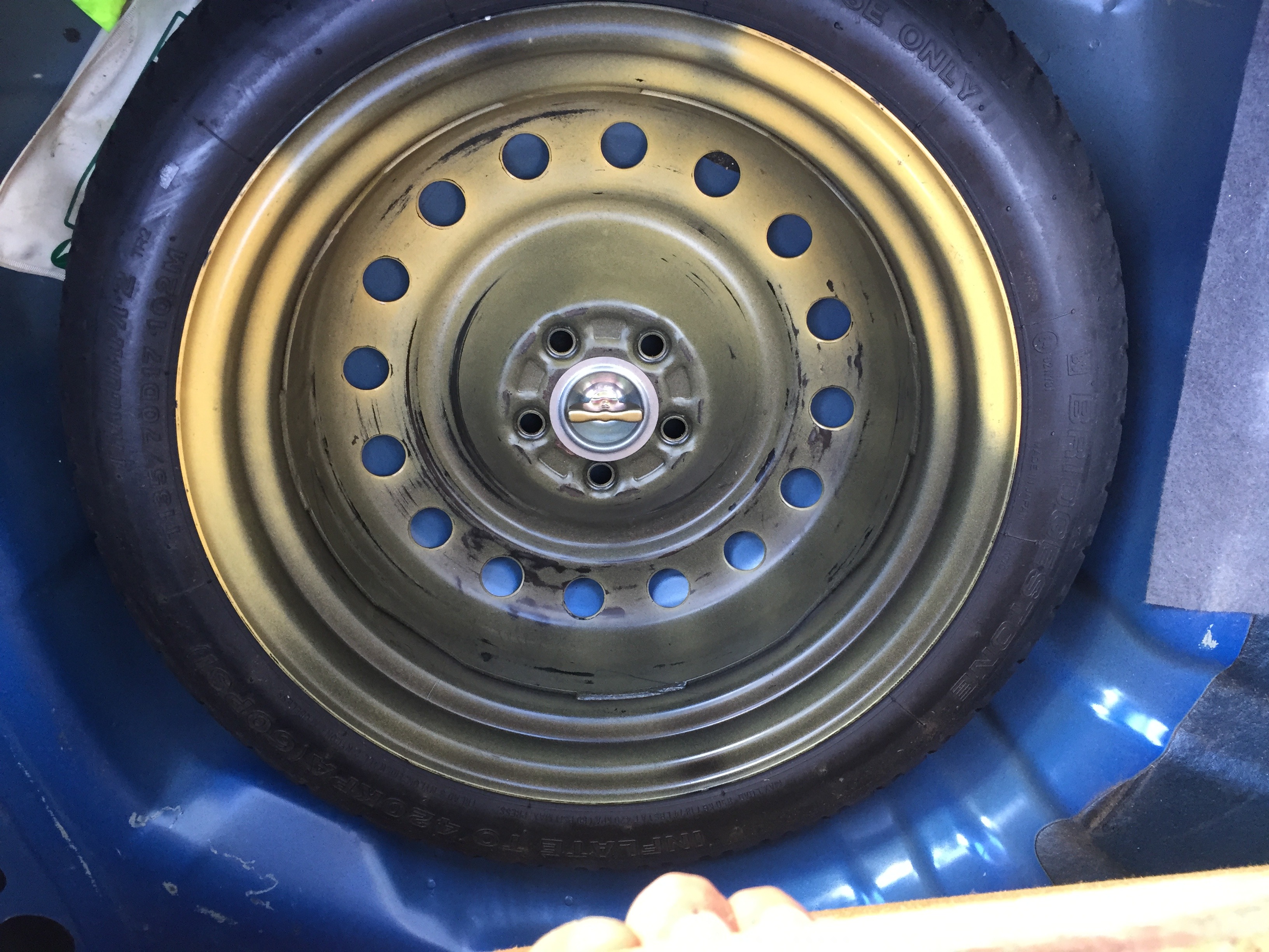 Name:  9E58006B-05EF-4F21-9DD0-CA6B5B4684BC_zpsbhqd0thf.jpg
Views: 0
Size:  1.73 MB