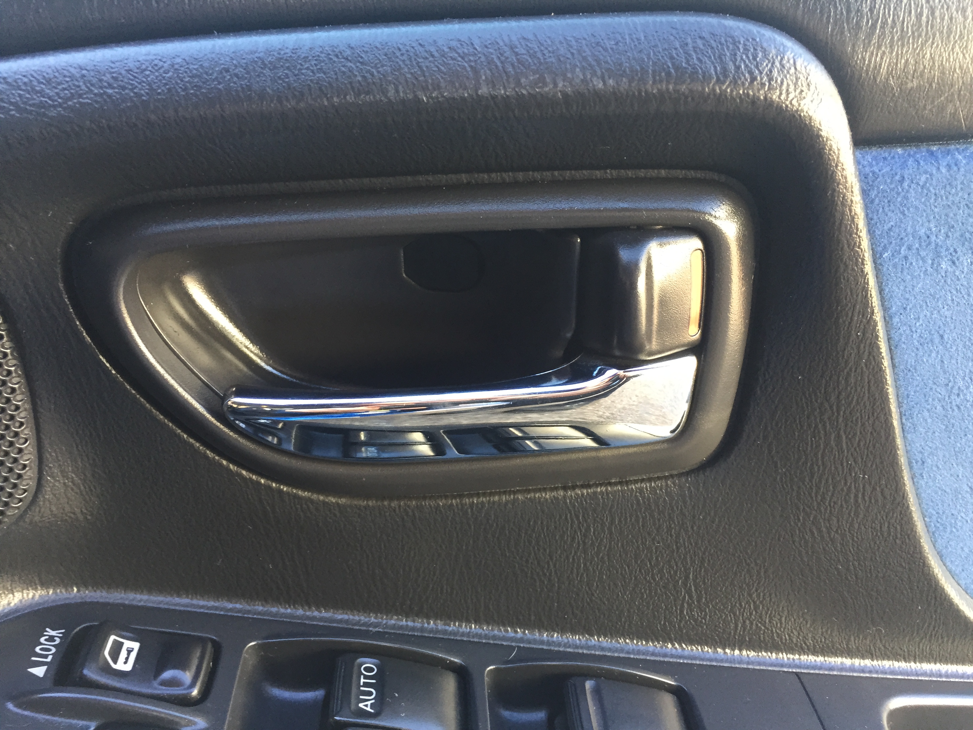 Name:  3175FAC5-6E03-4FE1-AB11-A9BEAE4290DB_zpspqr5cyr1.jpg
Views: 0
Size:  2.26 MB