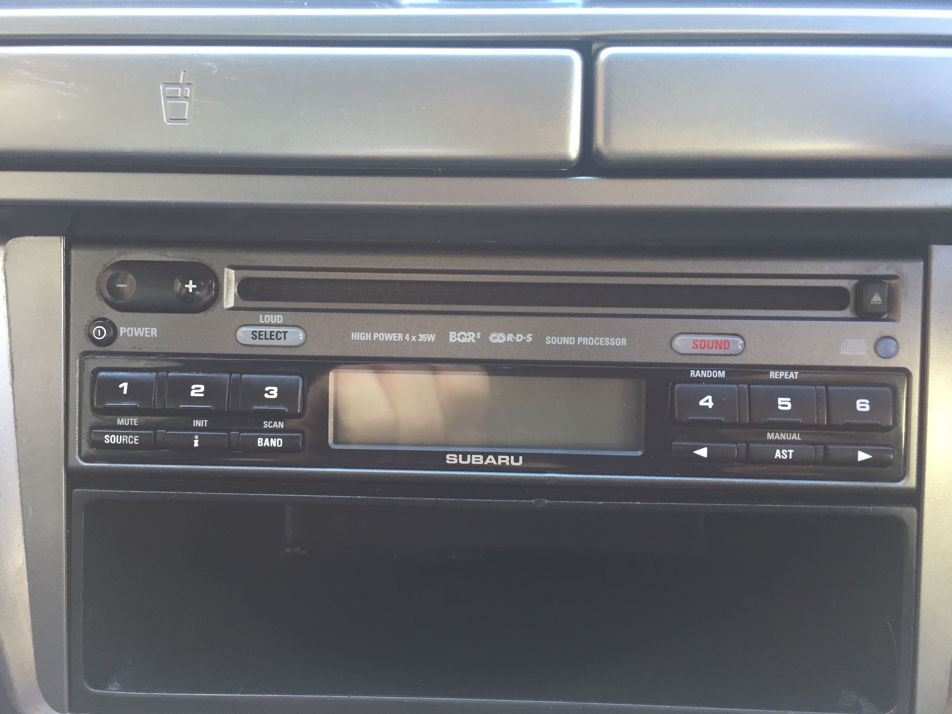 Name:  A16DBFE8-C419-4218-8F68-C321402F4797_zpsgyyopfka.jpg
Views: 0
Size:  1.70 MB