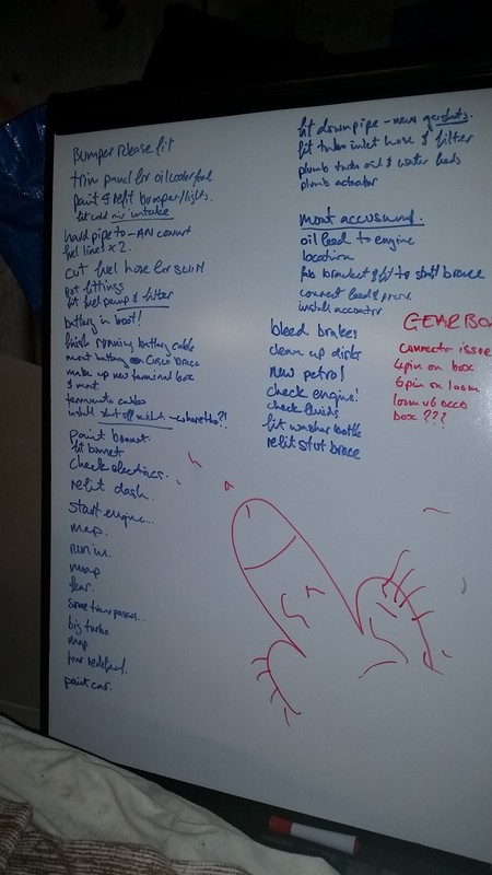 Name:  20161010_1919521.jpg
Views: 0
Size:  104.8 KB